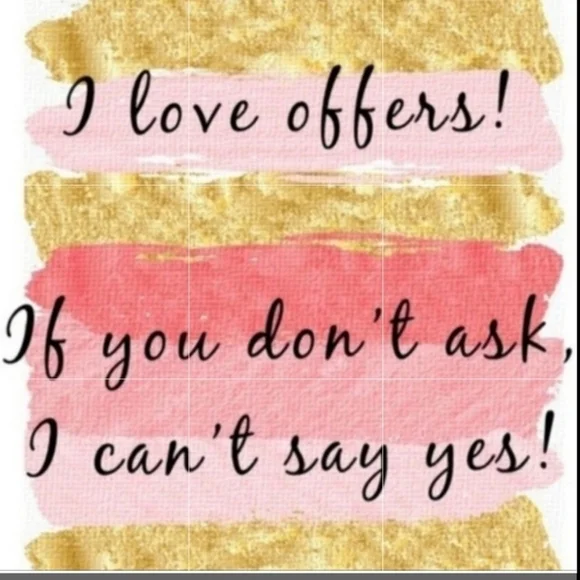 Bon Worth Women's Black Textured Crew Neck Short Sleeve Top Size Large - Picture 10 of 10